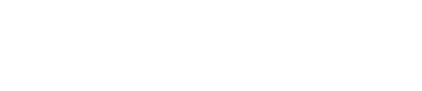 髪質改善・縮毛矯正専門の美容室「髪質改善サロン SHILK 宇都宮店」
